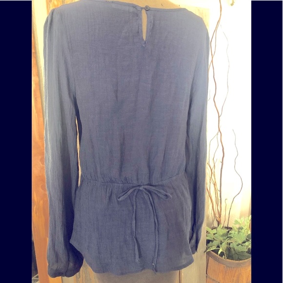 Top/Blouse - Picture 5 of 5